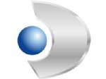 KANAL D - O dizi de bitiyor