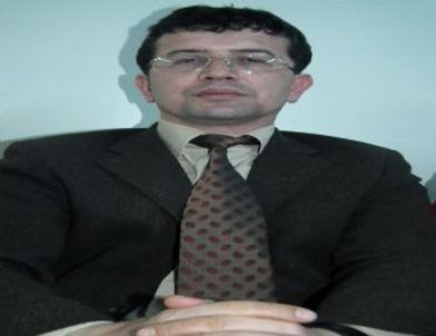 Orman Köylüsüne Kredi Desteği Müjdesi