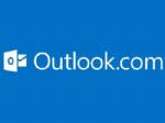 GMAIL - Outlook.com'dan dev zafer