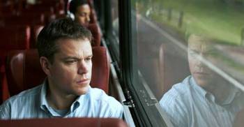 Paylaş Berlin'in en iyileri İstanbul Film Festivali'nde