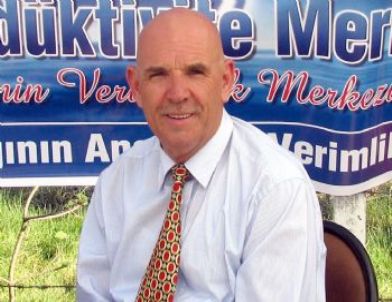 Şeyh Edebali Derneği’nden Rehberlik Kursu