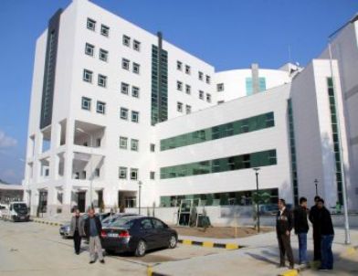 Toki’den Aydın’da Konut Hamlesi