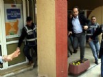 TRABZON LISESI - Trabzon’daki Büfe Cinayeti