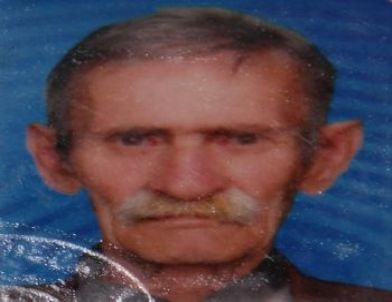 Yaşlı Adam Evinde Ölü Bulundu