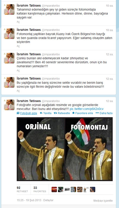 İbo'nun fotomontaj isyanı