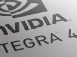 NVIDIA - 2 yeni Nvidia canavarı