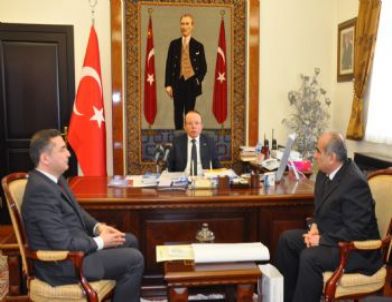 5.9 Milyon Ekmek İsraf Edildi