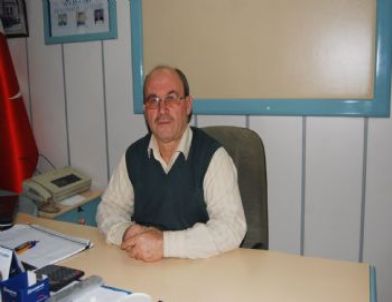 Beyanname Verme Süresi 25 Şubat’ta Doluyor