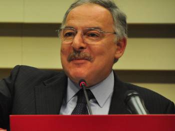 CHP'li Koç: BDP'liler o kaba Türkçeleriyle...