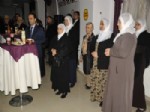 EMINE AYNA - Diyarbakır’da Dünya Anadil Günü Kutlandı