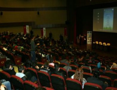 Düzce’de Kentsel Dönüşüm Çalıştayı