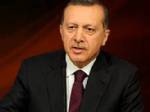 Erdoğan, Milli Eğitim Bakanı Avcı ve Ak Parti     Genel Başkan Yardımcılarıyla Bir Araya Geldi