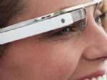 NAVIGASYON - Google Glass satışa çıkıyor