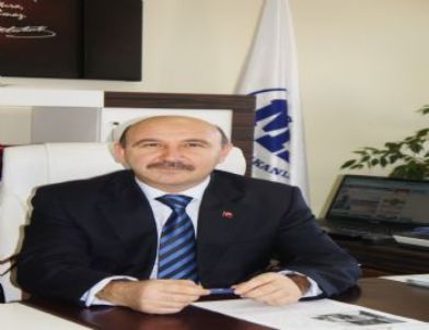 Kastamonu'da Vergi Bilinci Anlatılacak