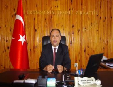 Kırşehir’de 925 Kişiye Hijyen ve Gıda Güvenliği Eğitimi Verildi