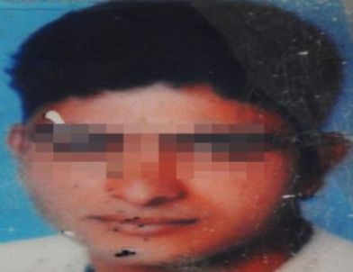 Okuldan Elektronik Eşya, Sağlık Ocağından Prezervatif Çaldılar