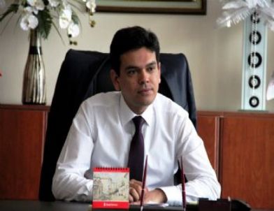 Sarıgöl’e Sismik Deprem İstasyonu Kurulacak