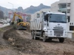 Tokat’ta Ambulanslar Fazladan Yol Gitmeyecek