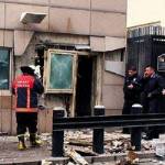 FBI - 'ABD'den ilginç öneri geldi ama Wanted' bize uymadı