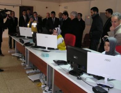 112’ye Gelen Telefonların Yüzde 7,5’i Gerçek