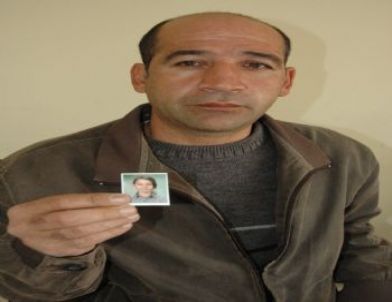 16 Yaşındaki Genç Kızdan ‘5 Aydır’ Haber Alınamıyor