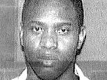 19 yıl sonra idam edildi