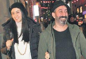 Allah rızasına bir ilaç verin!