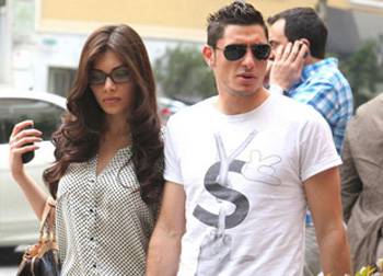 Artık Devlet Koruyacak