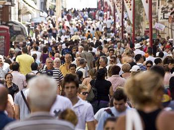 Asıl risk aşı olmayanlar!