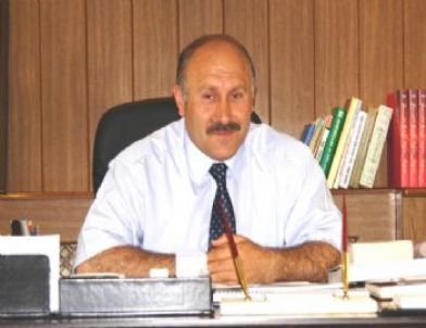 Başkan Polat'dan Kurtuluşla İlgili Eleştirilere Yanıt