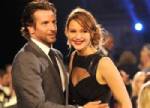 CHRİSTİAN BALE - Bradley Cooper ve Jennifer Lawrence Yeniden Bir Arada
