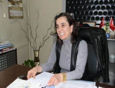 Engelliler İçin Proje Geliştiren Öğrenciye Ödül