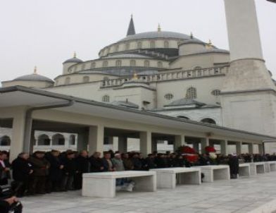 İçişleri Bakanı Güler: “Gereğini Yapacağız”