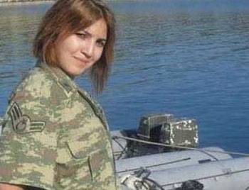 Karakutuya ithal hacker