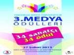SİMGE FISTIKOĞLU - Omü Gençlik Kültür-Sanat Festivali