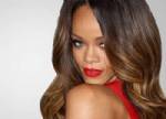 KıRMıZı ŞARAP - Rihanna’nın Kulis İstekleri