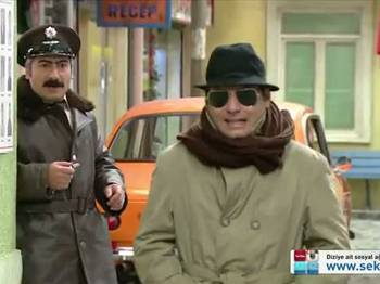 Seksenler 52. Bölüm Fragmanı Ve Özeti