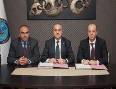 Teb’den Satso Üyelerine 500 Bin Tl’ye Kadar Kredi