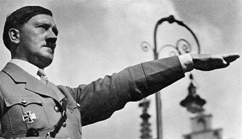 132302hitler_hlarge.jpg