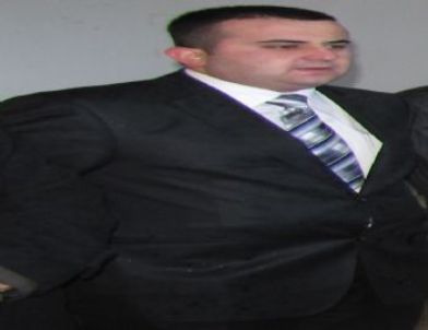 1 Yılda 35 Kilo Verdi