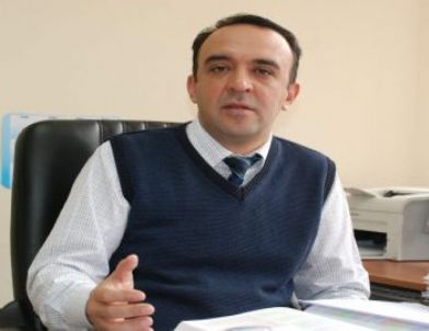 Annelerin Yüzde 40'ı Çocuğunun Kilosunu Yanlış Algılıyor