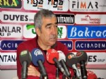 Beşiktaş Sivasspor’u Tek Golle Geçti