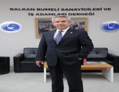 “Bursa’nın 2023 İhracat Hedefi Gerçeği Yansıtmıyor”