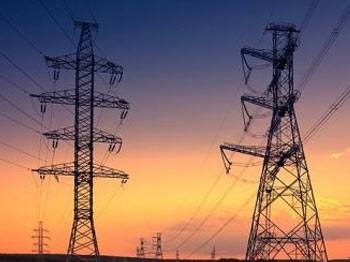 Elektrik hatları üzerinden iletişim geliyor