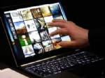 USB - Google'dan dokunmatik ekranlı notebook!