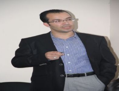 Günde 12 Bin Kişi Sigaradan Ölüyor