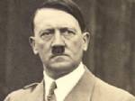 FRANKENSTEIN - Hitler'in adıyla 3 kez seçimleri kazandı!