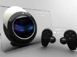 SONY - Nerede bu PlayStation 4?