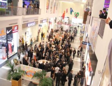 Radyo Hiraş 19. Yıldönümünü Kutladı