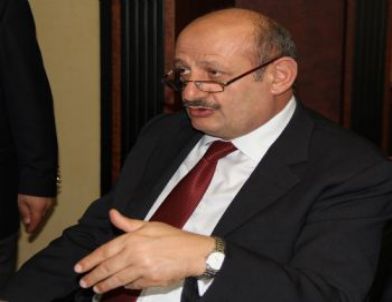 Rize Belediyesin Ücretsiz Defin İşlemleri